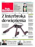 Puls Biznesu