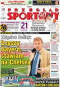 Przegląd Sportowy