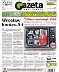 Polska Gazeta Wrocławska