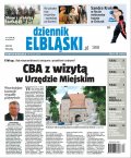 Dziennik Elbląski