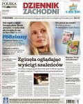Polska Dziennik Zachodni