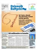 Polska Dziennik Bałtycki