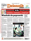 Polska Dziennik Łódzki
