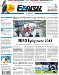 Express Bydgoski