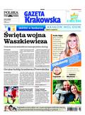 Polska Gazeta Krakowska