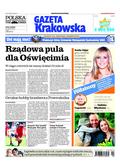 Gazeta Krakowska Małopolska