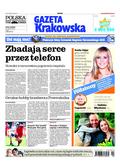 Gazeta Krakowska Tarnowska
