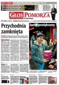 Głos Pomorza