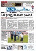 Głos Szczeciński