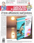Gazeta Lubuska