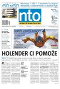 Nowa Trybuna Opolska