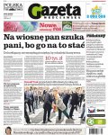 Polska Gazeta Wrocławska