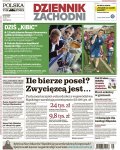 Polska Dziennik Zachodni