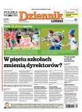 Polska Dziennik Łódzki
