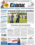 Express Bydgoski