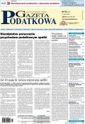 Gazeta Podatkowa