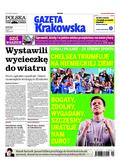 Polska Gazeta Krakowska
