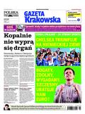Gazeta Krakowska Małopolska