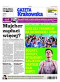 Gazeta Krakowska Na Podhalu