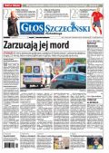 Głos Szczeciński