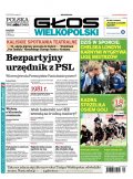 Polska Głos Wielkopolski