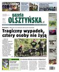 Gazeta Olsztyńska