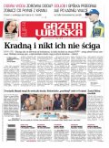 Gazeta Lubuska
