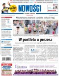 Nowości