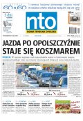 Nowa Trybuna Opolska