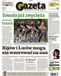 Polska Gazeta Wrocławska