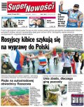 Super Nowości