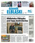 Dziennik Elbląski