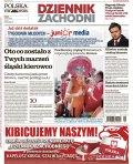 Polska Dziennik Zachodni