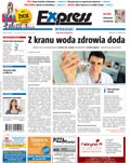 Express Bydgoski