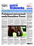 Polska Gazeta Krakowska