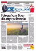 Głos Koszaliński