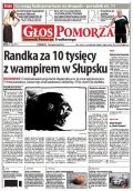 Głos Pomorza