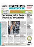 Polska Głos Wielkopolski