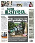 Gazeta Olsztyńska