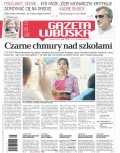Gazeta Lubuska
