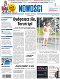 Nowości