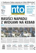 Nowa Trybuna Opolska