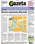 Polska Gazeta Wrocławska