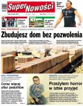 Super Nowości
