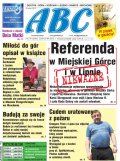 ABC 