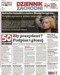 Polska Dziennik Zachodni