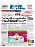 Polska Dziennik Bałtycki