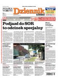 Polska Dziennik Łódzki