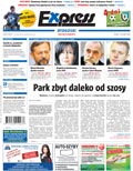 Express Bydgoski