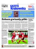 Polska Gazeta Krakowska